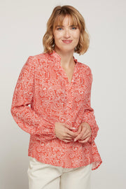 ANTHEA