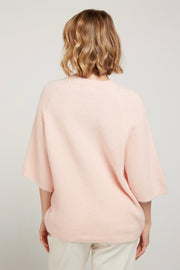 CAMELIA