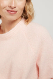 CAMELIA
