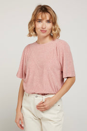 CAROLINA