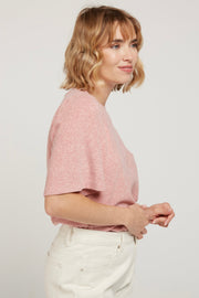 CAROLINA