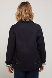 COLOMBE2