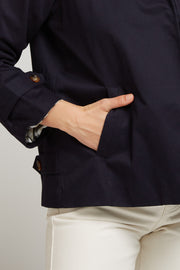 COLOMBE2