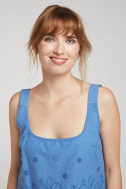 DANAE