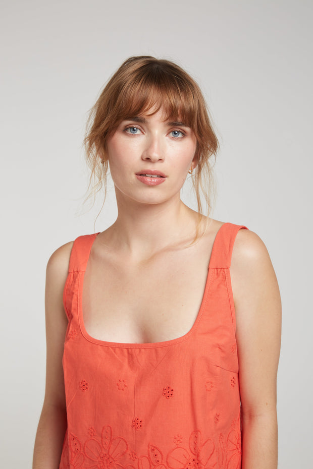 DANAE