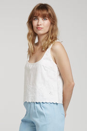 DANAE