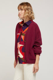 ELIO