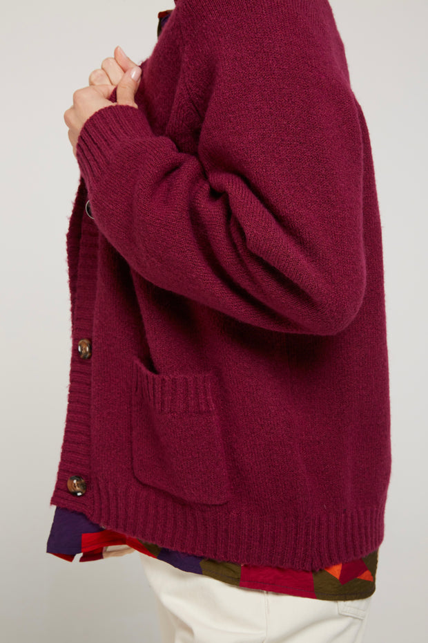 ELIO
