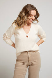 FLAVIE2
