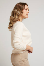 FLAVIE2