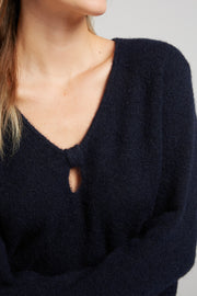 FLAVIE2
