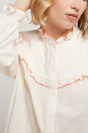 FLORIE
