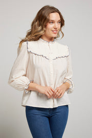 FLORIE