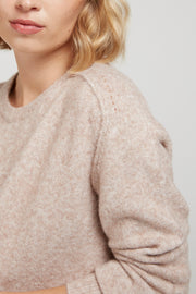LANNA