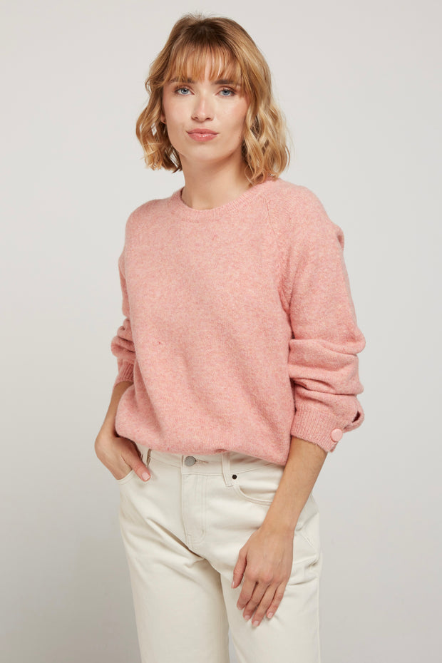 PAMELA
