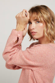 PAMELA