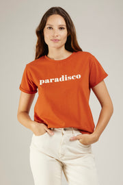 PARADISCO