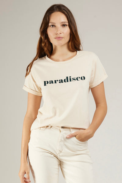 PARADISCO