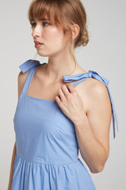 ROSIE2