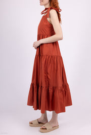 ROSIE2