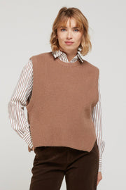 TINETTE