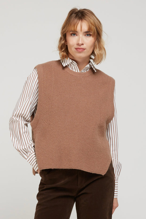TINETTE