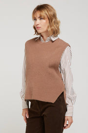 TINETTE