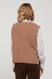 TINETTE