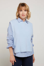 TINETTE