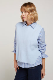 TINETTE