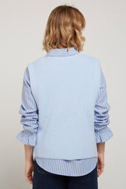 TINETTE
