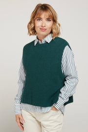 TINETTE