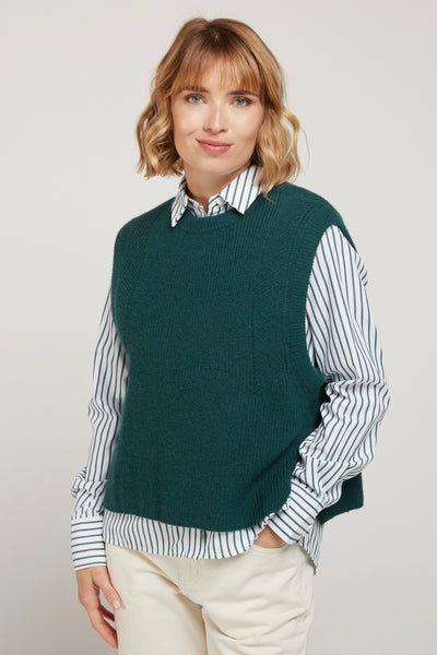 TINETTE
