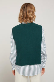 TINETTE